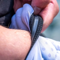 Guru Pro Brace Elbow Supports