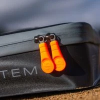 Team Guru Bait System