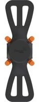 Deeper Smartphone Mount