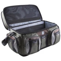 Wychwood Boatman Bag