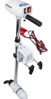 Watersnake ASP T18 Saltwater Transom Motor