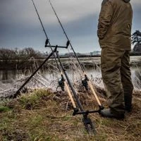 Korum River Tripod