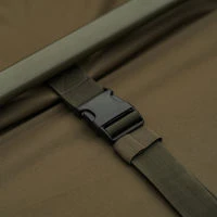 Avid Carp Revolve Bedchairs