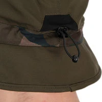 Fox Boonie Hat