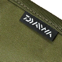 Daiwa Black Widow Rod Sleeve EXT
