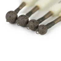 Matrix Foam Pellet Wagglers
