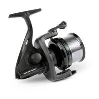 Korum Zelos Distance Reels