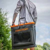 Guru Fusion Mini Net Bag