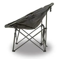 Solar Tackle South Westerly Pro Moon Chair