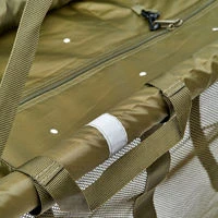 Daiwa Free Flow Weigh & Retain Sling