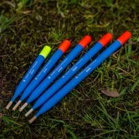 Preston Innovations Dumpy Balsa Wagglers