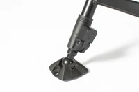 Nash Indulgence Ultra-Lite Chair