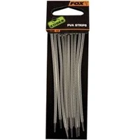 Fox Edges PVA Strips