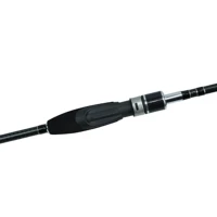 HTO Nebula Light Gamer 7.1ft