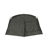 Trakker Tempest RS 200 Bivvy Camo