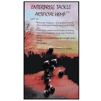 Enterprise Artificial Hemp