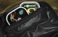 Korda Compac 125