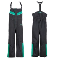 Sensas Waterprotect Salopettes