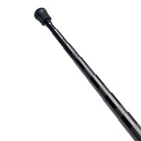 Daiwa N'Zon Ext Landing Net Handle