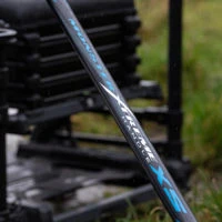 Preston Innovations Monster Xtreme Landing Net Handles