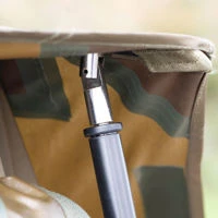 Fox EOS 60inch Brolly System
