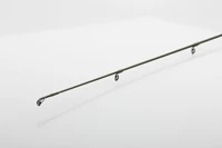 Savage Gear SG4 Medium Game Rods