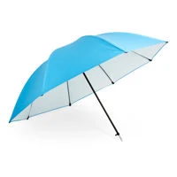 Preston Innovations Coolmax Brolly 50inch