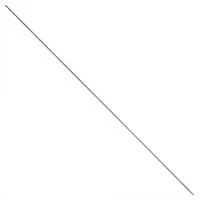 Breakaway Stainless Bait Needle
