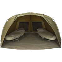 Trakker Tempest 200 Bivvy