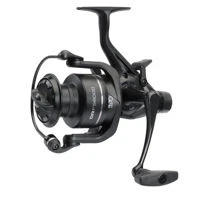 JRC DR Baitrunner Reels