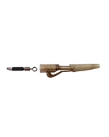Daiwa N'Zon Lead Clip System