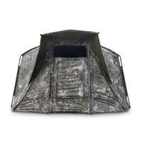 Nash Titan T1 Camo Pro