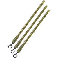 Trakker Fused PVA Bag Stems