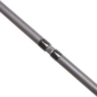 Wychwood Epic Tactical Landing Net 42inch