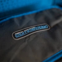 Preston Innovations Competition Carryall
