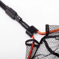 Savage Gear Easy-Fold Nets