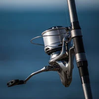 Shimano Ultegra 14000 XSE