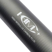 Daiwa N'Zon Feeder Pro Landing Net Handle 4m