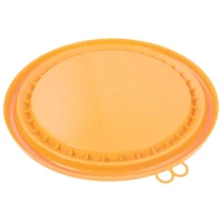 Guru Bucket 18 litre
