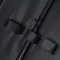 Daiwa Matchman 2 Rod Holdall