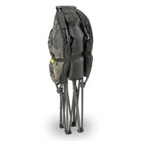 Solar Tackle South Westerly Pro Moon Chair