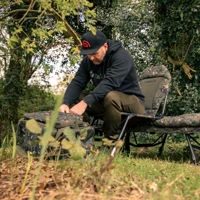 Trakker RLX Nano Chair