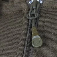 Korda Kore Zip Hoodies