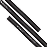 MAP TKS F1 Short Shalla Puller Kit