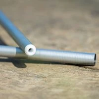 Daiwa Airity Pro Pole 16m