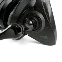 Korum Zelos Distance Reels