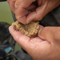 Sonubaits Pro Paste