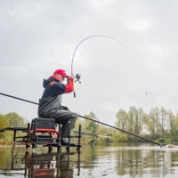 MAP Generation Pro Float Rods