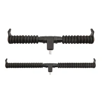 Daiwa N'Zon Feeder Rests