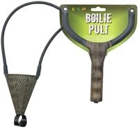 ESP Boilie Pult